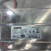 BioRad Sub cell GT - Gel Transfer Stations image 3